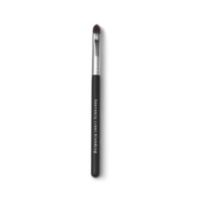 Heavenly Liner Blending Brush