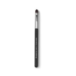 Heavenly Liner Blending Brush