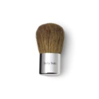 Baby Buki Brush