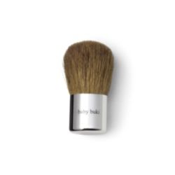 Baby Buki Brush