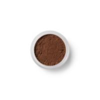Brown Eyecolor
