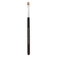 Precision Concealer Brush