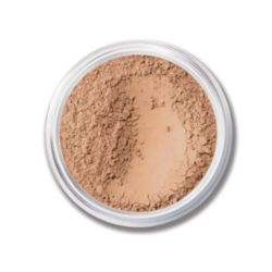 Original Broad Spectrum SPF 15 Foundation: Medium size
