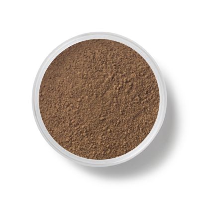 ORIGINAL SPF 15 Foundation - Medium Deep 