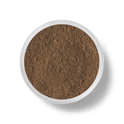 ORIGINAL SPF 15 Foundation - Deepest Deep 