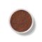 bareMinerals SPF 15 Foundation - Deepest Deep 
