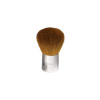 Body Buki Brush