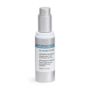 Moisture Defense Antioxidant Hydrating Gel