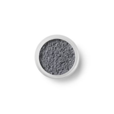 bareMinerals Black and White Eyecolor - Sterling Silver 