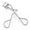Eyelash Curler