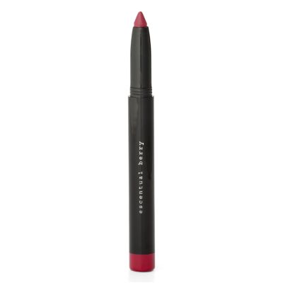Bare Escentuals Quick Stick
