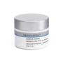 Moisture Defense Antioxidant Comfort Creme