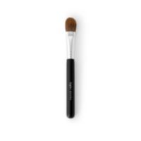 Light Stroke Brush