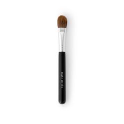 Light Stroke Brush
