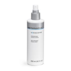 Moisture Defense Antioxidant Spray