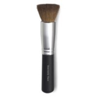 Heavenly Face Brush
