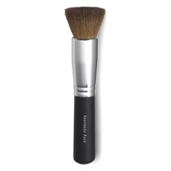 Heavenly Face Brush