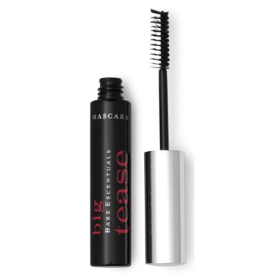 Big Tease Mascara