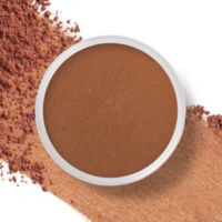 Soft Focus All-Over Face Colors