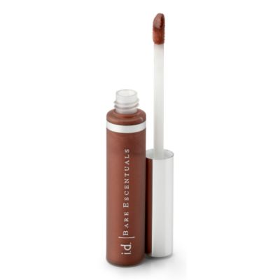 Bare Escentuals Lipglosses