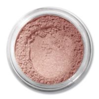 Sheen Eyecolor