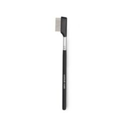 Eyelash Comb