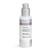 Vit-A-Plus Illuminating Serum