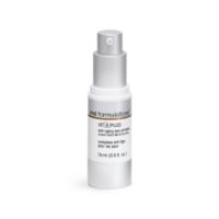 Vit-A-Plus Anti-Aging Eye Complex