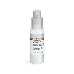 Vit-A-Plus Anti-Aging Eye Complex