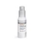 Vit-A-Plus Anti-Aging Eye Complex