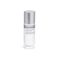 Continuous Renewal Serum