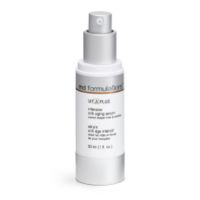Vit-A-Plus Intensive Anti-Aging Serum