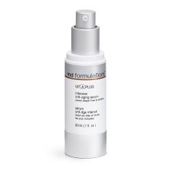 Vit-A-Plus Intensive Anti-Aging Serum
