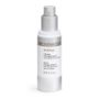 Vit-A-Plus Intensive Anti-Aging Serum