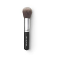 Soft Focus Face Brush