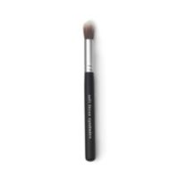 Soft Focus Shadow Brush