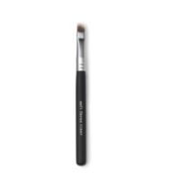 Soft Focus Liner Brush