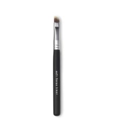 Soft Focus Liner Brush