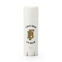 First Base Lip Balm