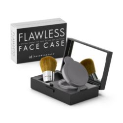 Flawless Face Case