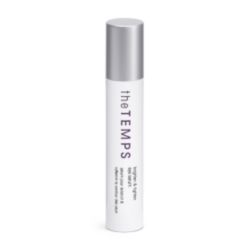The TEMPS: Brighten & Tighten Eye Serum
