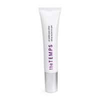 The TEMPS:  Oil Control Pore Refiner