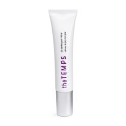 The TEMPS:  Oil Control Pore Refiner