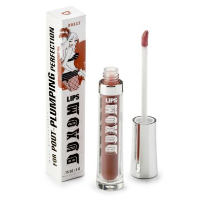 Buxom Big & Healthy Lip Polish