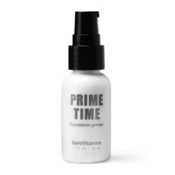 Prime Time Foundation Primer