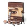 Get Started Eyes Kit