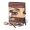 Get Started Eyes Kit