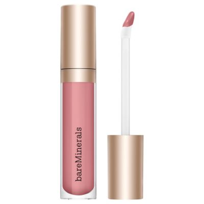 bareMinerals Mineralist ® Lip Gloss-Balm - Heart