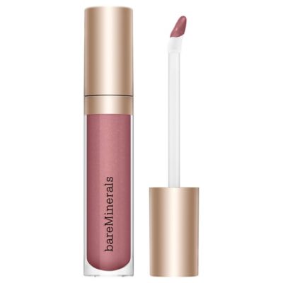 bareMinerals Mineralist ® Lip Gloss-Balm - Love