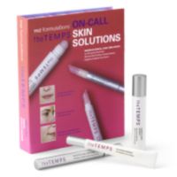 md formulations the Temps On-Call Skin Solutions